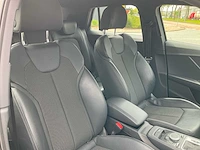 Audi q2 30 tfsi sport automaat 2019, zl-020-b - afbeelding 17 van  32