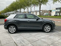 Audi q2 30 tfsi sport automaat 2019, zl-020-b - afbeelding 19 van  32