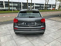 Audi q2 30 tfsi sport automaat 2019, zl-020-b - afbeelding 21 van  32