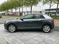 Audi q2 30 tfsi sport automaat 2019, zl-020-b - afbeelding 12 van  32