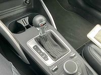 Audi q2 30 tfsi sport automaat 2019, zl-020-b - afbeelding 25 van  32