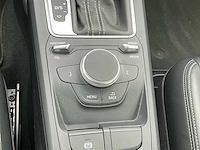 Audi q2 30 tfsi sport automaat 2019, zl-020-b - afbeelding 26 van  32