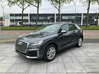 Audi q2 30 tfsi sport automaat 2019, zl-020-b - afbeelding 23 van  32