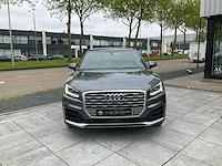 Audi q2 30 tfsi sport automaat 2019, zl-020-b - afbeelding 27 van  32