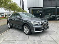Audi q2 30 tfsi sport automaat 2019, zl-020-b - afbeelding 29 van  32