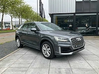 Audi q2 30 tfsi sport automaat 2019, zl-020-b - afbeelding 31 van  32
