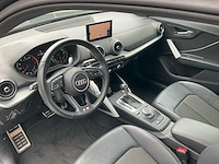 Audi q2 30 tfsi sport automaat 2019, zl-020-b - afbeelding 32 van  32
