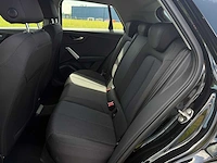 Audi q2 30 tfsi sport pro line; x-152-vb - afbeelding 2 van  24