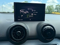 Audi q2 30 tfsi sport pro line; x-152-vb - afbeelding 5 van  24