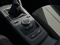 Audi q2 30 tfsi sport pro line; x-152-vb - afbeelding 7 van  24