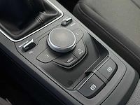Audi q2 30 tfsi sport pro line; x-152-vb - afbeelding 9 van  24
