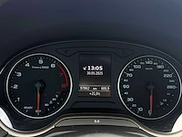 Audi q2 30 tfsi sport pro line; x-152-vb - afbeelding 13 van  24