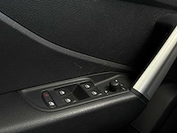 Audi q2 30 tfsi sport pro line; x-152-vb - afbeelding 14 van  24
