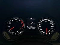 Audi q2 30 tfsi sport pro line; x-152-vb - afbeelding 15 van  24