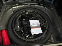 Audi q2 30 tfsi sport pro line; x-152-vb - afbeelding 16 van  24