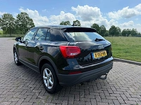 Audi q2 30 tfsi sport pro line; x-152-vb - afbeelding 19 van  24