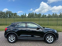 Audi q2 30 tfsi sport pro line; x-152-vb - afbeelding 20 van  24