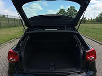 Audi q2 30 tfsi sport pro line; x-152-vb - afbeelding 22 van  24