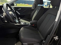 Audi q2 30 tfsi sport pro line; x-152-vb - afbeelding 23 van  24