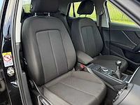 Audi q2 30 tfsi sport pro line; x-152-vb - afbeelding 24 van  24