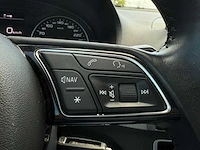 Audi q2 30 tfsi sport pro line; x-152-vb - afbeelding 11 van  24