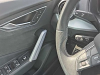 Audi q2 35 tfsi s edition 2021 pano | k-199-td - afbeelding 3 van  18