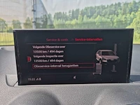 Audi q2 35 tfsi s edition 2021 pano | k-199-td - afbeelding 4 van  18