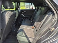 Audi q2 35 tfsi s edition 2021 pano | k-199-td - afbeelding 8 van  18