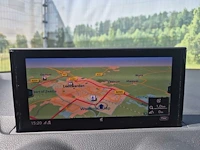 Audi q2 35 tfsi s edition 2021 pano | k-199-td - afbeelding 14 van  18