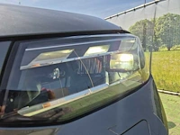 Audi q2 35 tfsi s edition 2021 pano | k-199-td - afbeelding 15 van  18