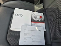 Audi q2 35 tfsi s edition 2021 pano | k-199-td - afbeelding 18 van  18