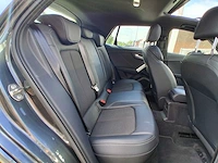 Audi q2 35 tfsi s edition 2021 pano | k-199-td - afbeelding 11 van  35