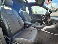 Audi q2 35 tfsi s edition 2021 pano | k-199-td - afbeelding 15 van  35