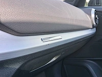 Audi q2 35 tfsi s edition 2021 pano | k-199-td - afbeelding 16 van  35