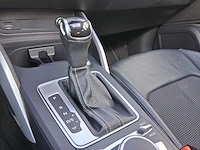 Audi q2 35 tfsi s edition 2021 pano | k-199-td - afbeelding 17 van  35