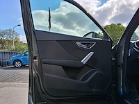 Audi q2 35 tfsi s edition 2021 pano | k-199-td - afbeelding 19 van  35