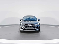 Audi q2 35 tfsi s edition 2021 pano | k-199-td - afbeelding 12 van  35