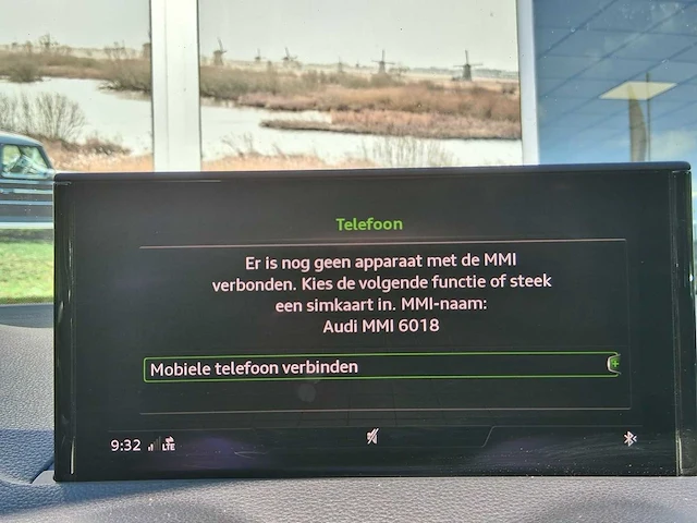 Audi q2 35 tfsi s edition 2021 pano | k-199-td - afbeelding 25 van  35