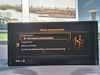 Audi q2 35 tfsi s edition 2021 pano | k-199-td - afbeelding 29 van  35