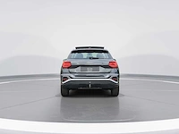 Audi q2 35 tfsi s edition 2021 pano | k-199-td - afbeelding 31 van  35