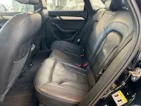Audi q3 1.4 tfsi automaat, hb-130-b - afbeelding 2 van  16
