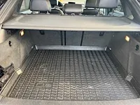 Audi q3 1.4 tfsi automaat, hb-130-b - afbeelding 3 van  16