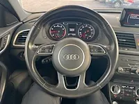 Audi q3 1.4 tfsi automaat, hb-130-b - afbeelding 4 van  16