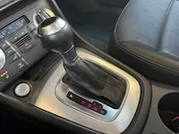 Audi q3 1.4 tfsi automaat, hb-130-b - afbeelding 5 van  16