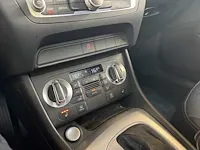 Audi q3 1.4 tfsi automaat, hb-130-b - afbeelding 6 van  16