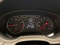 Audi q3 1.4 tfsi automaat, hb-130-b - afbeelding 7 van  16