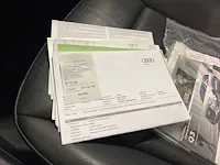 Audi q3 1.4 tfsi automaat, hb-130-b - afbeelding 8 van  16