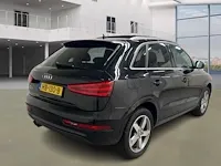 Audi q3 1.4 tfsi automaat, hb-130-b - afbeelding 9 van  16