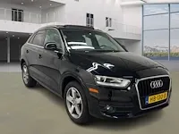 Audi q3 1.4 tfsi automaat, hb-130-b - afbeelding 10 van  16
