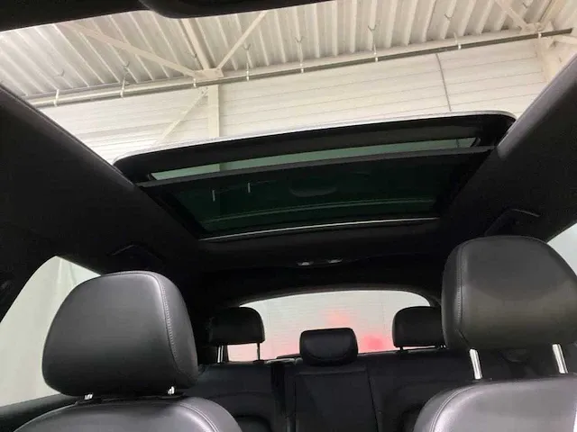 Audi q3 1.4 tfsi automaat, hb-130-b - afbeelding 13 van  16